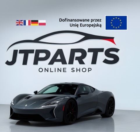 JTParts